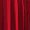 Red, variant on AURA Women Plus Size V Neck Bodycon Long Dress Elegant Long Sleeve Solid Color Dress