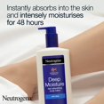 thumbnail image 2 of Loción corporal Neutrogena Norwegian Formula para piel seca 250 ml, 2 of 7