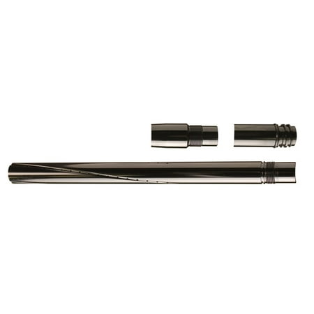 JT Razzor 3 in 1 Paintball Barrel Fits M98, BT4, A5 and