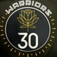 thumbnail image 4 of Camiseta Hombre 2023 NBA Golden State Warriors Stephen Curry Jersey Baloncesto Jugador, 4 of 4