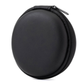 thumbnail image 5 of Round Earphone Bag, Neutral Zipper Bag, Earphone Storage Bag, Data Cable Bluetooth Earphone Packaging Box B, 5 of 5