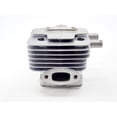 thumbnail image 3 of GENUINE ECHO CYLINDER FITS SRM-251 GT-251 A130000672, 3 of 7