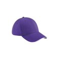 thumbnail image 1 of "Men's Athleisure 6-Panel Cap B20", 1 of 1