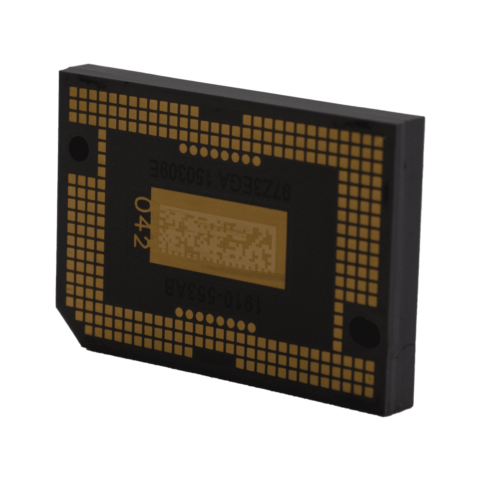 Aazon.co: Genuine OE DD DLP chip for itsubishi WD-73837 60 Days