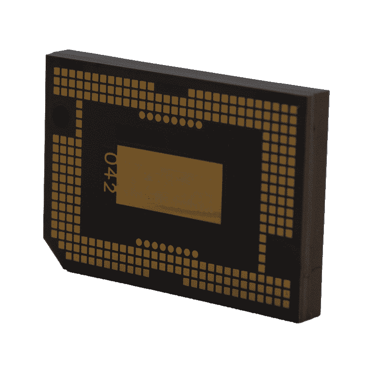Aazon.co: Genuine OE DD DLP chip for itsubishi WD-73837 60 Days Aazon.co: Genuine OE DD DLP chip for itsubishi WD-73837 60 Days