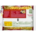 thumbnail image 2 of Ronco 16 oz Jumbo Ridged Elbow Pasta, 2 of 5