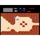 image 7 of Game & Watch: The Legend of Zelda?, Nintendo NES Classic