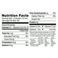 thumbnail image 4 of International Delight Hazelnut Coffee Creamer Singles, 192 Count, 4 of 24