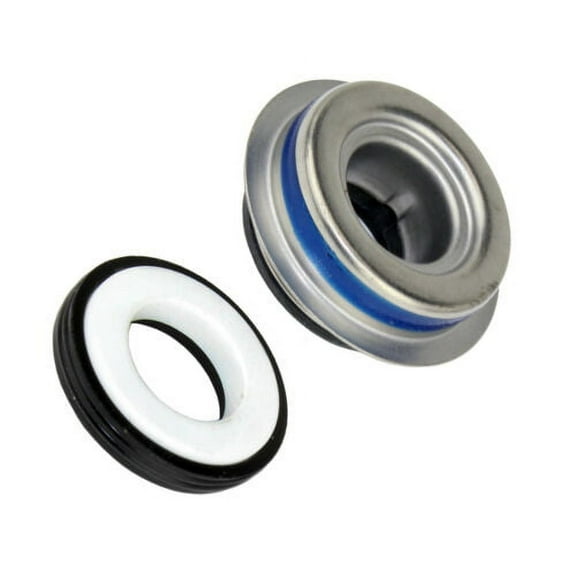 NEW Water Pump Mechanical Seal for Yamaha YZFR6 YZF-R6 2006 2007 2008 2009 2010-2018