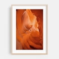 thumbnail image 2 of Antelope Canyon - Arizona Photography Unframed Wall Art Print 16 x 24 inches, 2 of 60