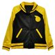 thumbnail image 2 of Chaqueta 2024 Abrigo Soul Evans Disfraz de cosplay Abrigo solamente, 2 of 4