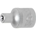 thumbnail image 1 of DADO E-TORX 3/8" | E5 | BGS 2711, 1 of 1
