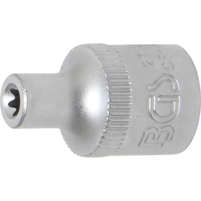 DADO E-TORX 3/8" | E5 | BGS 2711