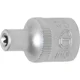 thumbnail image 1 of DADO E-TORX 3/8" | E5 | BGS 2711, 1 of 1