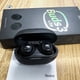 thumbnail image 5 of Xiaomi Redmi Buds 3 Lite - Auriculares inalámbricos con Bluetooth, versión global, 3, 6 y 10 unidades, para música, venta al por mayor, 5 of 5