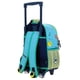 thumbnail image 5 of MOCHILA CON RUEDAS CHICA ESCOLAR MONSTERS AT WORK CHENSON AUFTER, 5 of 5