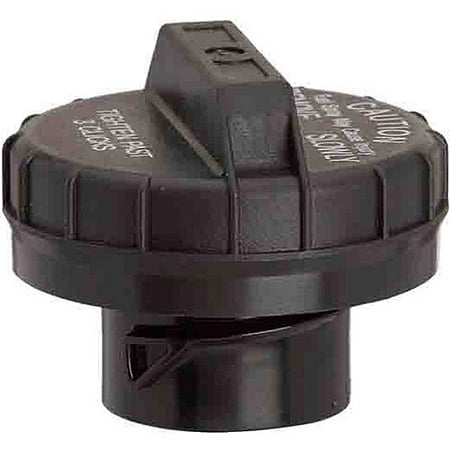 Gates 31845 Fuel Cap