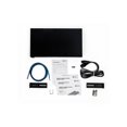 thumbnail image 4 of Avocent ACS Advanced Console Server ACS8016SAC-400 - Serveur de Console - 16 ports - 1GbE, RS-232 - 1U, 4 of 5