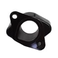 thumbnail image 4 of Labwork Carburetor Carb Spacer Joint fit for Yamaha Gas Golf Cart G2,G8,G9,G11,G14, 4 of 5