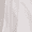 Brilliant White, variant on Women's Baseline Pleated Skort, Sizes XS-XXXL