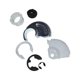 thumbnail image 2 of Kit de Reparación YONGSHENG Compatible Con Autobús 81623406128 20443551 42538427, 2 of 5