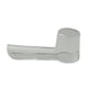 thumbnail image 2 of Funda para cepillo de dientes,Cubierta para cepillo de dientes Cabezales de cepillo de dientes Cubierta a prueba de polvo,Reemplazo de la tapa de los cabezales del cepillo Protección del, 2 of 9