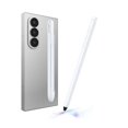 thumbnail image 1 of Lápiz stylus yelzoolny Fold 7 con control remoto Bluetooth para cámara, 1 of 7