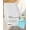 500 Piece, variant on Multi-Effect Floor Clean Tablets, Instant Dissolve Deep Cleaner, Blue Jasmine Scented Mop Refills for Hardwood, Tile & Laminate, Child & Pet Safe, Space-Saving Concentrated Formula (100 Piece)