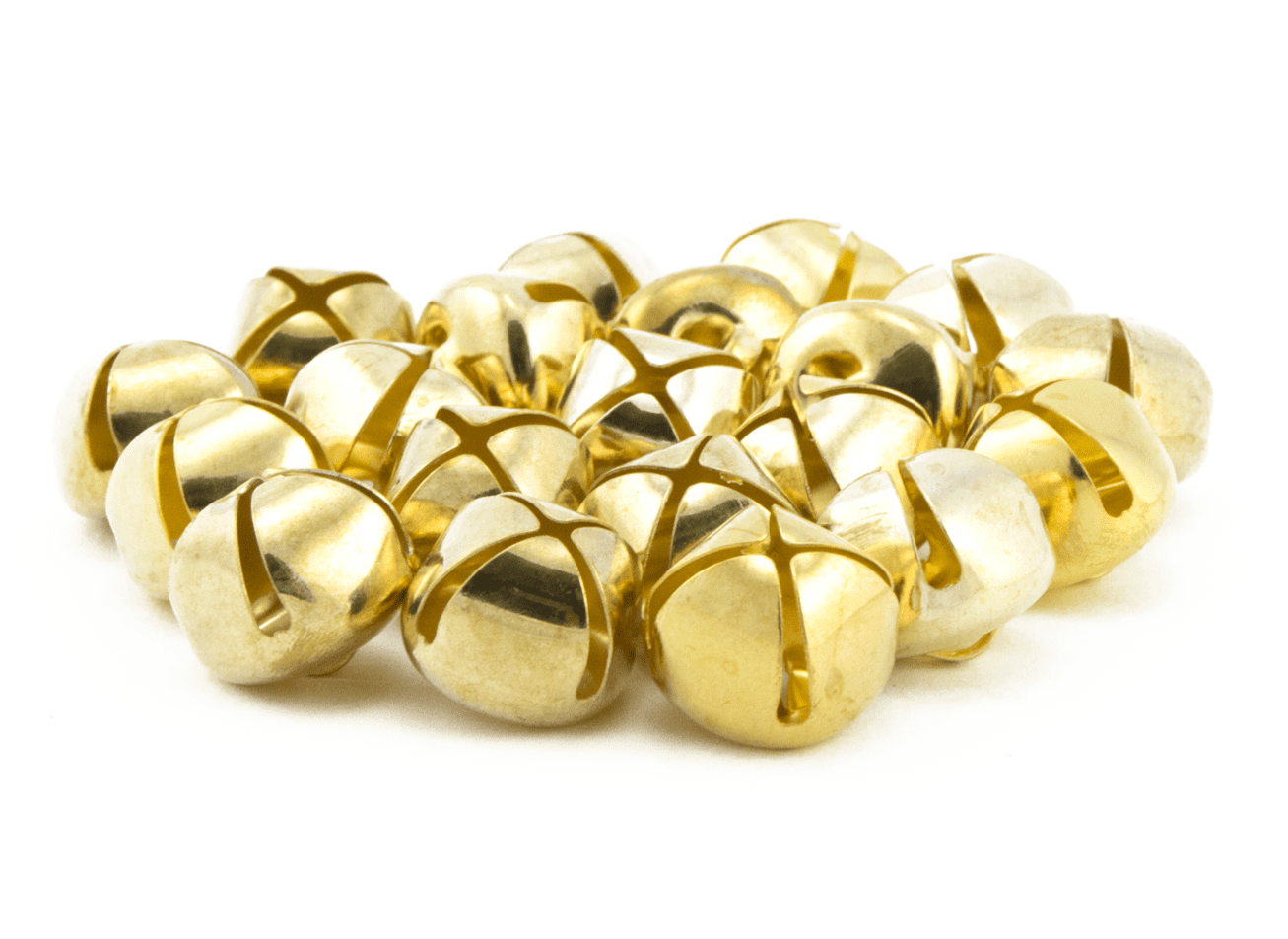 High quality goods on all orders free shipping Darice 144 Piece Gold
