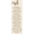thumbnail image 4 of Dolly Parton Hi-Gloss Lips Lip Gloss, Rose Petal, 1ct, 4 of 4