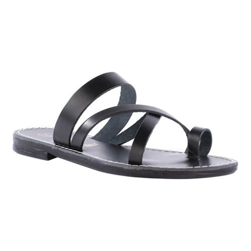 seychelles so precious