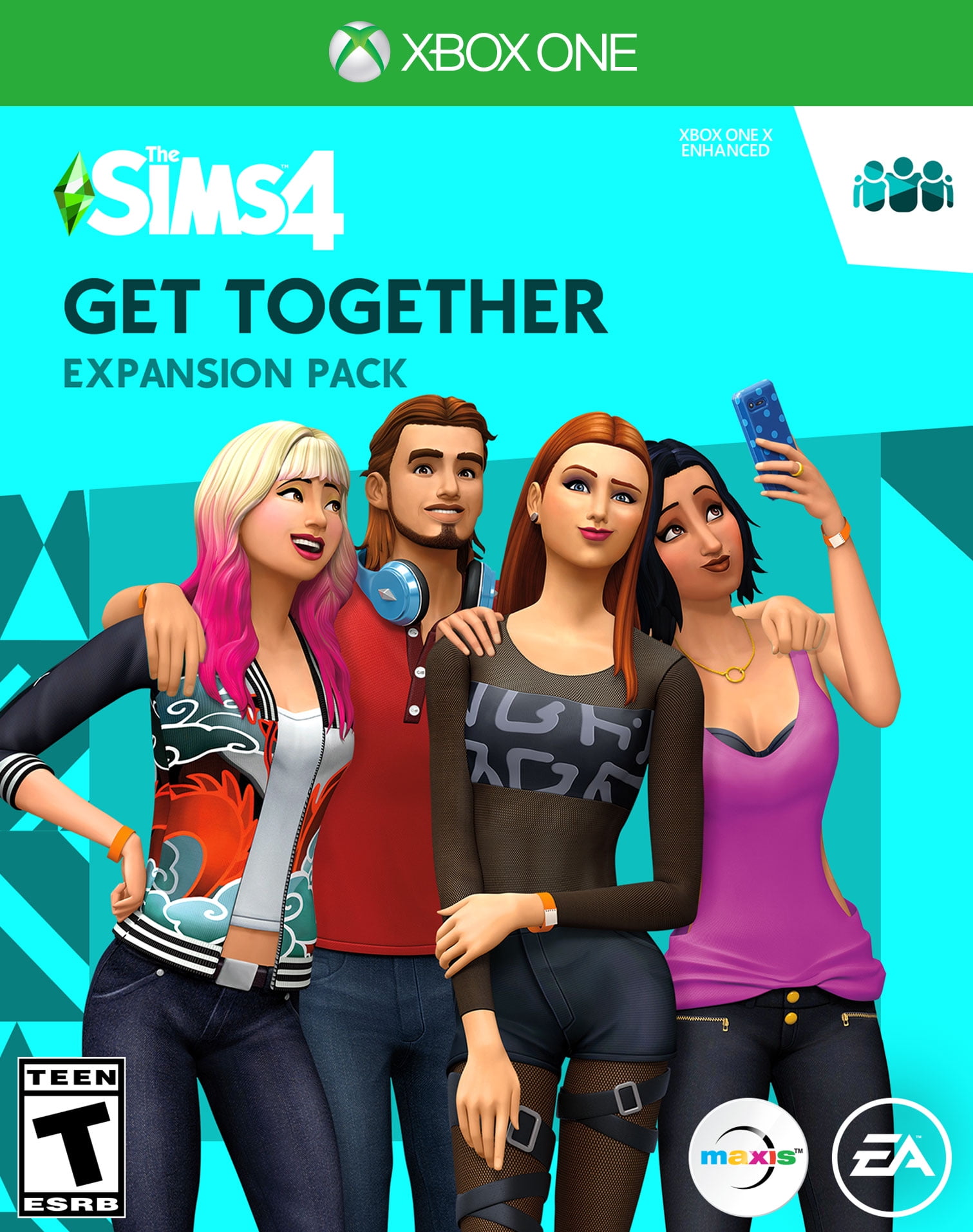 sims 2 expansion packs sims 2 expansion packs
