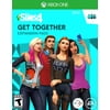 Image thumbnail_image
