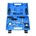 thumbnail image 3 of LOVIVER 8x Ignition Coil Puller Set Automotive Repair Tools High Reliability Fittings Practical Premium Removal and Installation Tool, 3 of 8