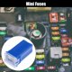 thumbnail image 2 of 100A, 2 of 7