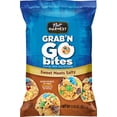 thumbnail image 2 of Frito Lay Nut Harvest Grab-n-go Bites 2.25oz, 2 of 4