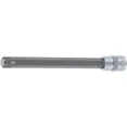 thumbnail image 1 of DADO CON PUNTA TORX | 1/2 | T70 | BGS 4485, 1 of 2