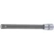 thumbnail image 1 of DADO CON PUNTA TORX | 1/2 | T70 | BGS 4485, 1 of 2