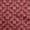 Pink, variant on oneOone Polyester Lycra Turquoise Green Fabric Dot Craft Projects Decor Fabric Printed By The Yard 56 Inch Wide