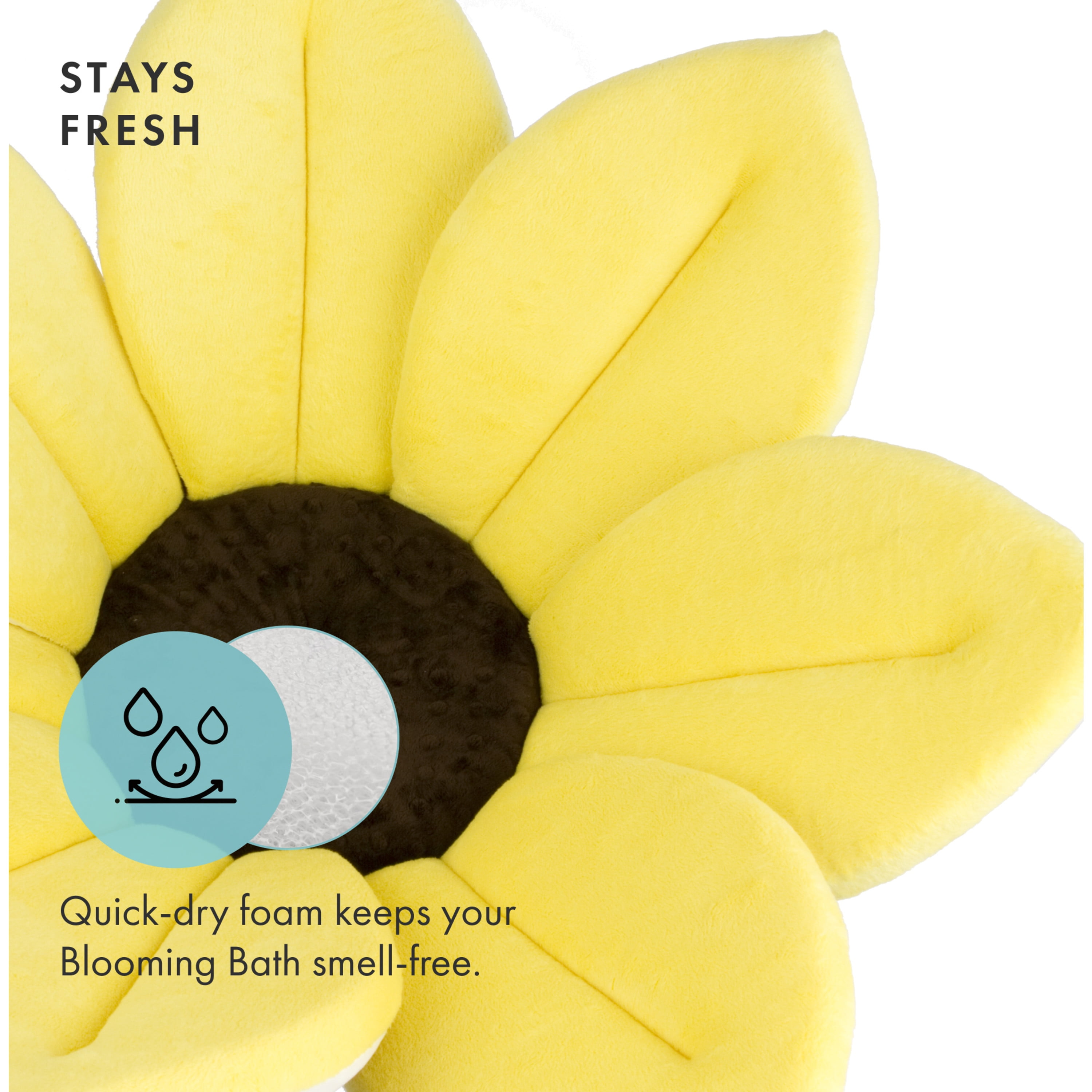 【新品未使用】SEPARATE BATH&TODAYFUL Cushion Cushion (SEPARATE BATH & TODAYFUL)