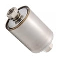 thumbnail image 4 of Filtro De Combustible Y Repuestos Para Camioneta Ford F-1500 Classic De Cabina Doble, 4 Puertas, 4.3L, 4 of 8