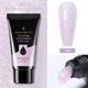 thumbnail image 1 of BORN PRETTY 30ml Extensión de uñas de gel Esmalte de uñas Acrílico Nail Glitter Lentejuelas Soak Off UV Extend Gel para extensiones de uñas Tan Jianjun unisex, 1 of 2