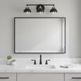 thumbnail image 6 of Hinkley Lighting - Fletcher - 24W 3 LED Bath Vanity In Traditional Style-8.75, 6 of 19