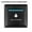 Black, variant on 125Khz Energy Saving Switch Non-Contact Induction Cards Hotel Card Sensor Switch For Home Improvement Tool Accessory In Stock
