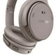 thumbnail image 5 of Bose QuietComfort Auriculares inalámbricos con cancelación de ruido, auriculares Bluetooth con hasta 24 horas de duración de la batería, arenisca, 5 of 5