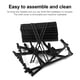 thumbnail image 3 of Labymos Pet Play Stairs Perros y Gatos, 3 of 8