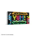 thumbnail image 3 of Lite-Brite Mini-X Connect, 3 of 9