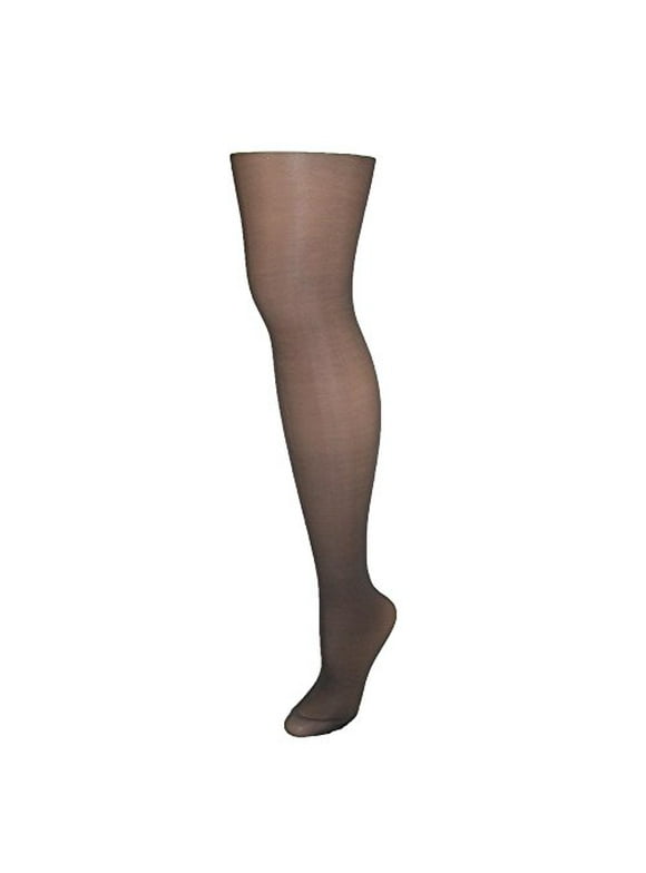 Hanes Alive Full Support Pantyhose