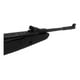 thumbnail image 5 of Rifle Resorte Cal 5.5mm Hatsan HCAIRTACT22ED con Mira 4x32 Tiro Deportivo, 5 of 6