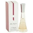 thumbnail image 3 of Mini EDP .15 oz, 3 of 3
